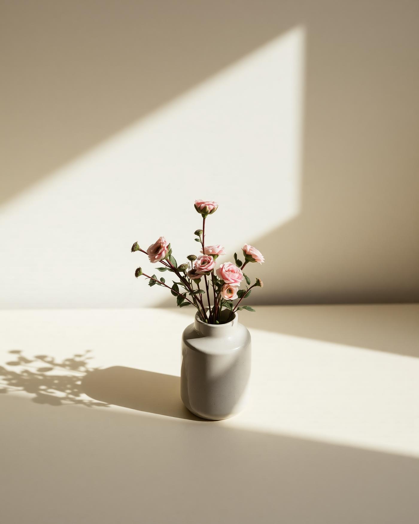 Studio collections